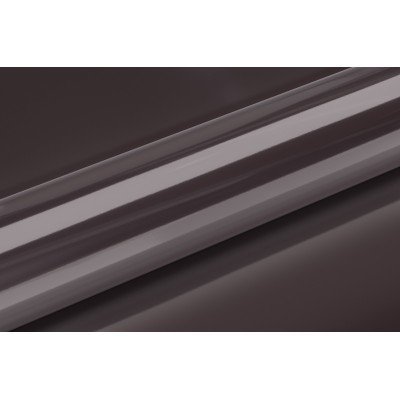 HX45N03B -  Noir Vampire